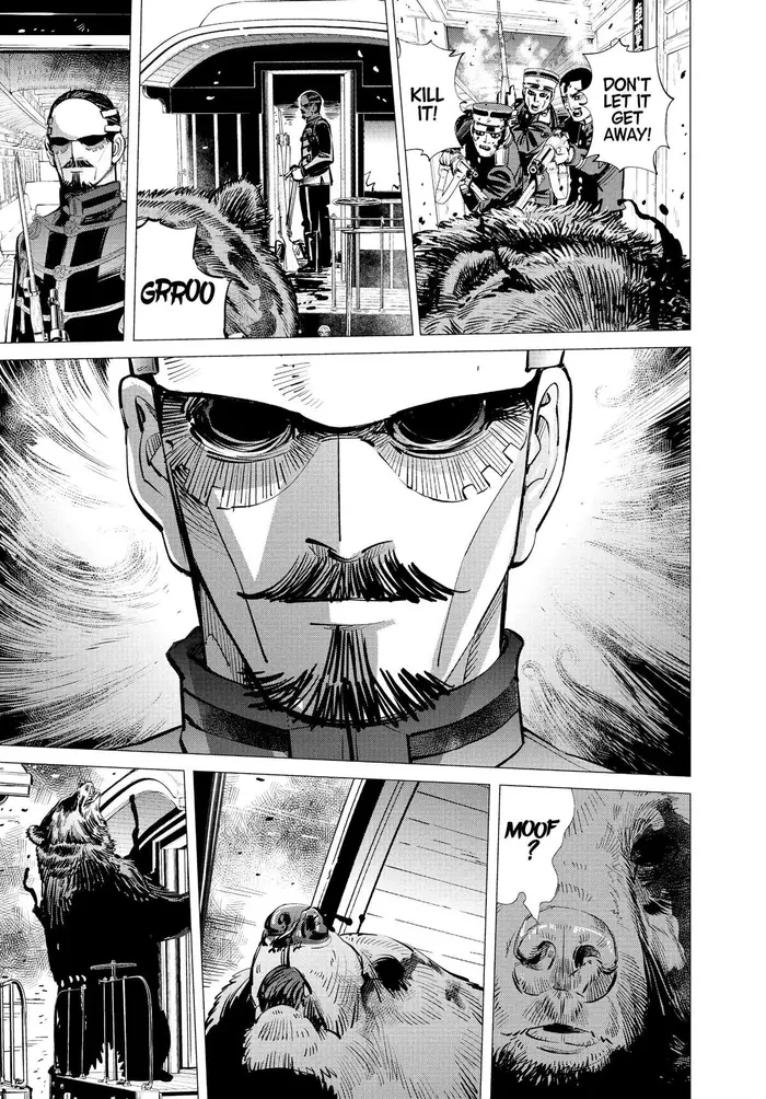 Golden Kamuy Chapter 308 image 19_optimized